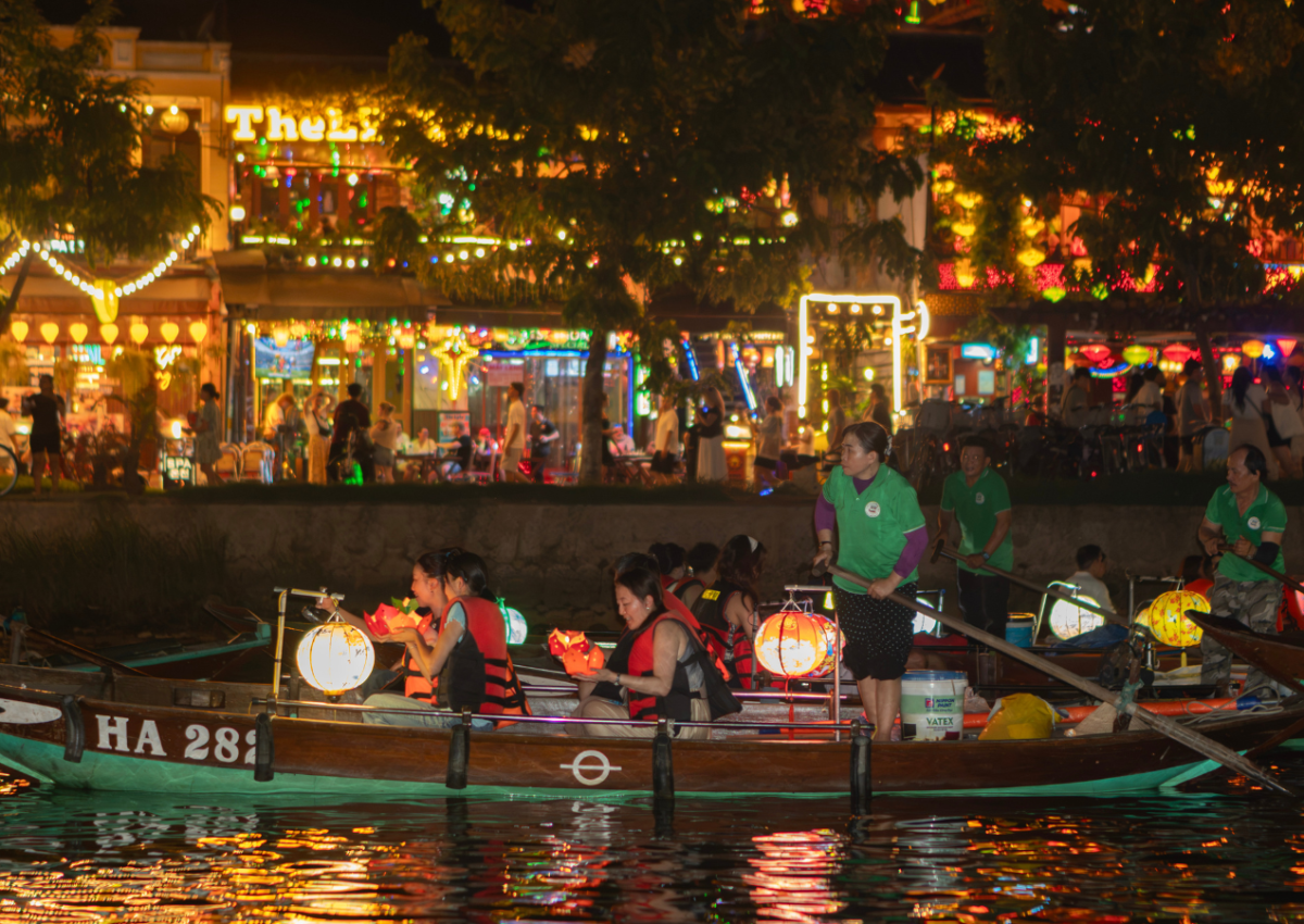 10 Best Things to Do in Hoi An: The Ultimate Travel Guide (2026)