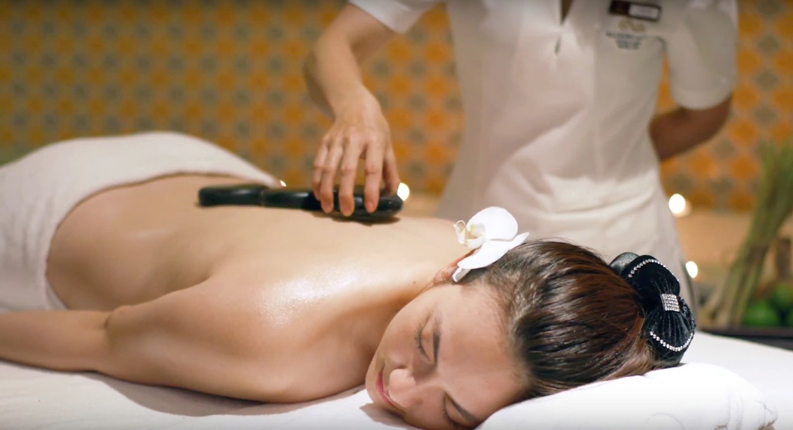 Wellness — Allegro Hoi An — 4