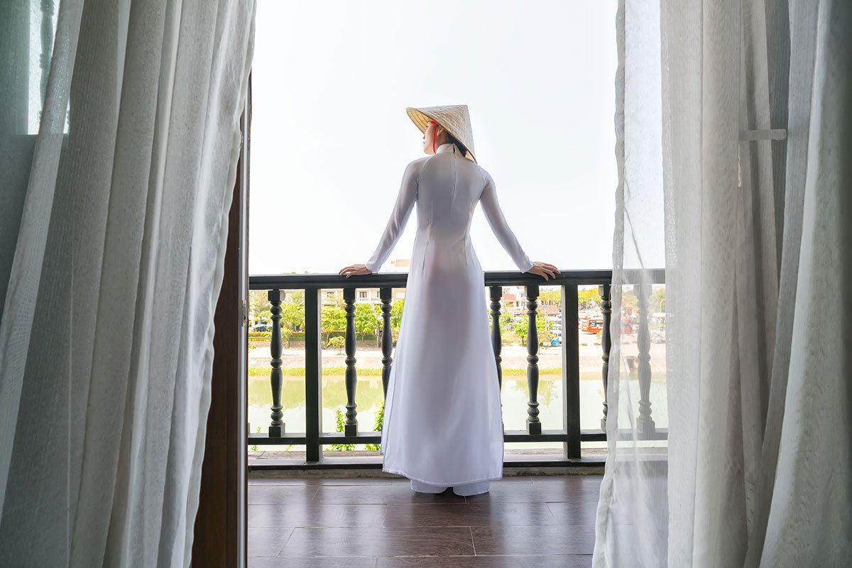 Moments — Little Hoi An — 4