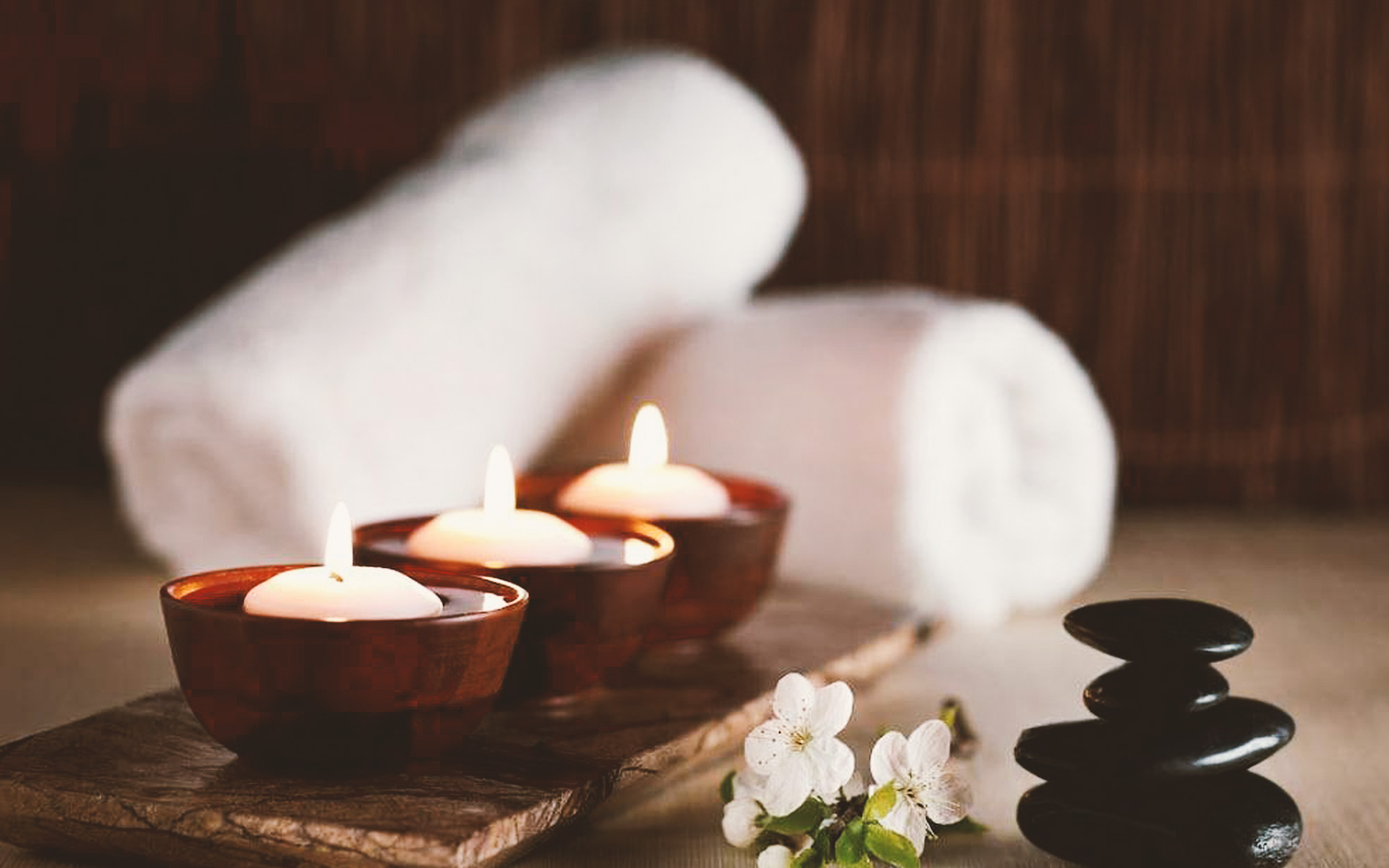 Wellness at Little Hoi An Boutique Hotel and Spa