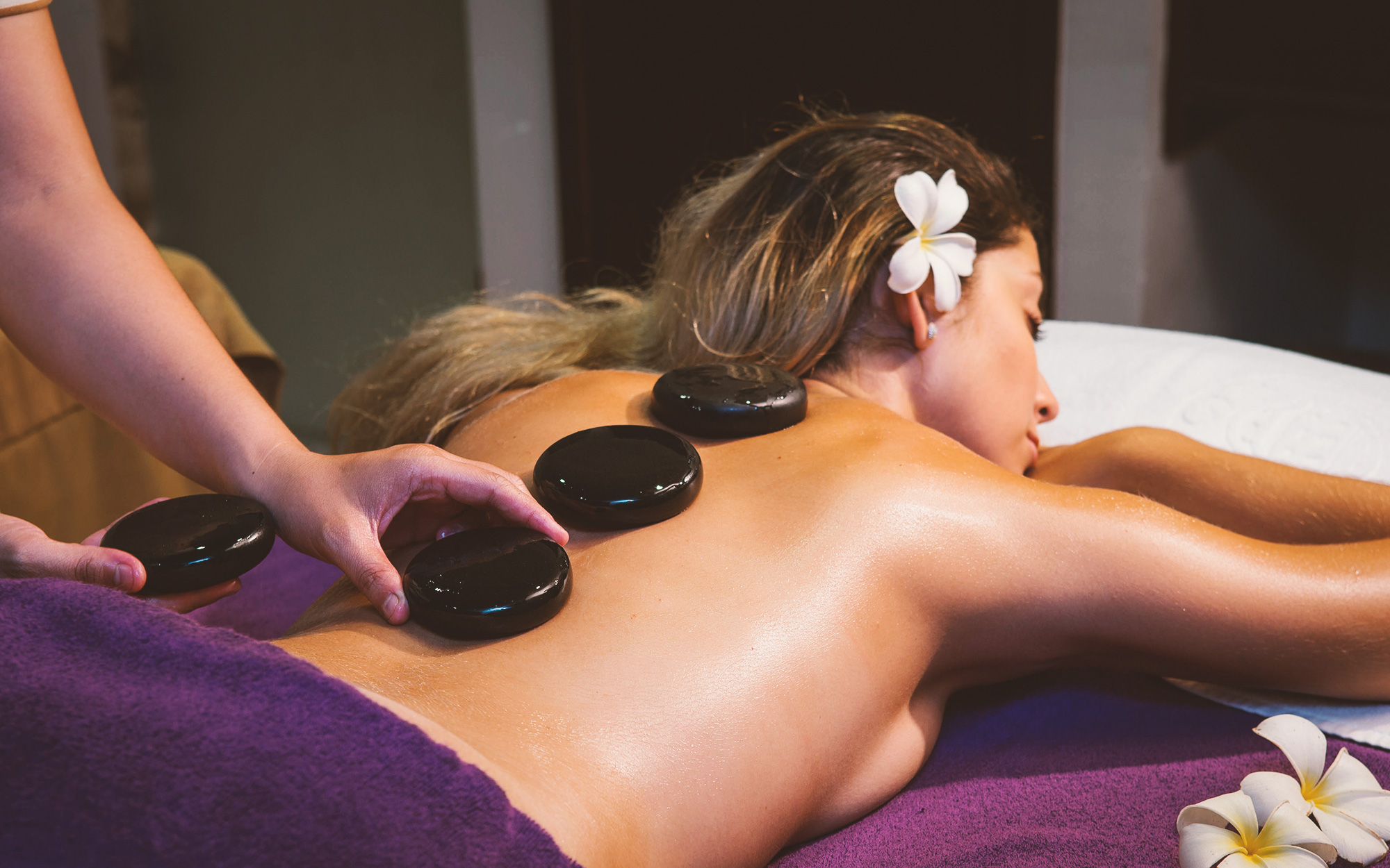 Little Ozone Spa