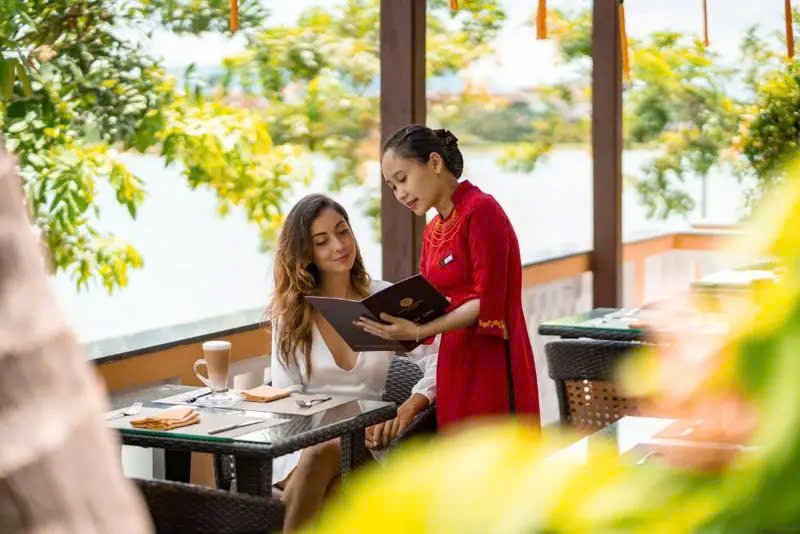 Moments — Little Riverside Hoi An — 4